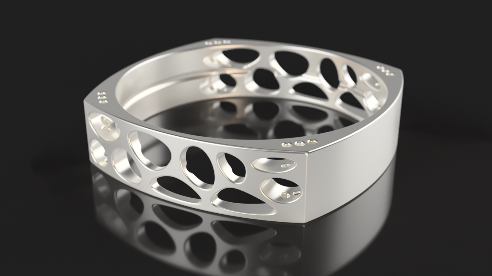 voronoi-bracelet.png