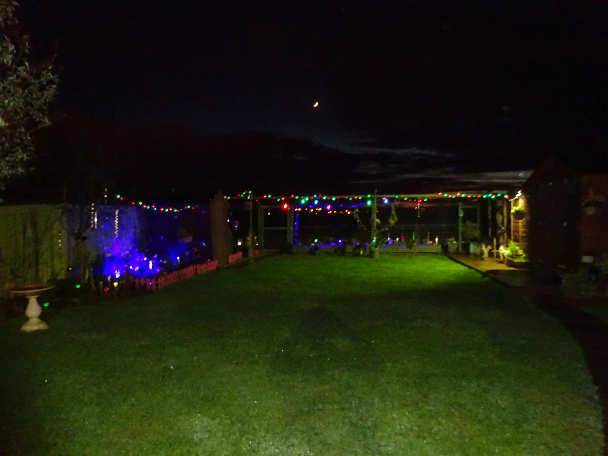 DSC00023.JPG