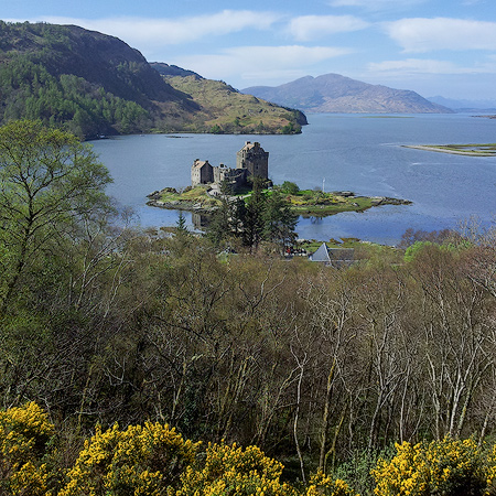 EileanDonan.jpg