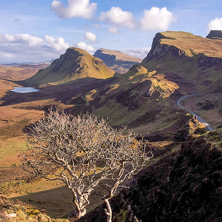 Quiraing.jpg