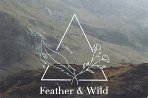 FeatherWild.jpg