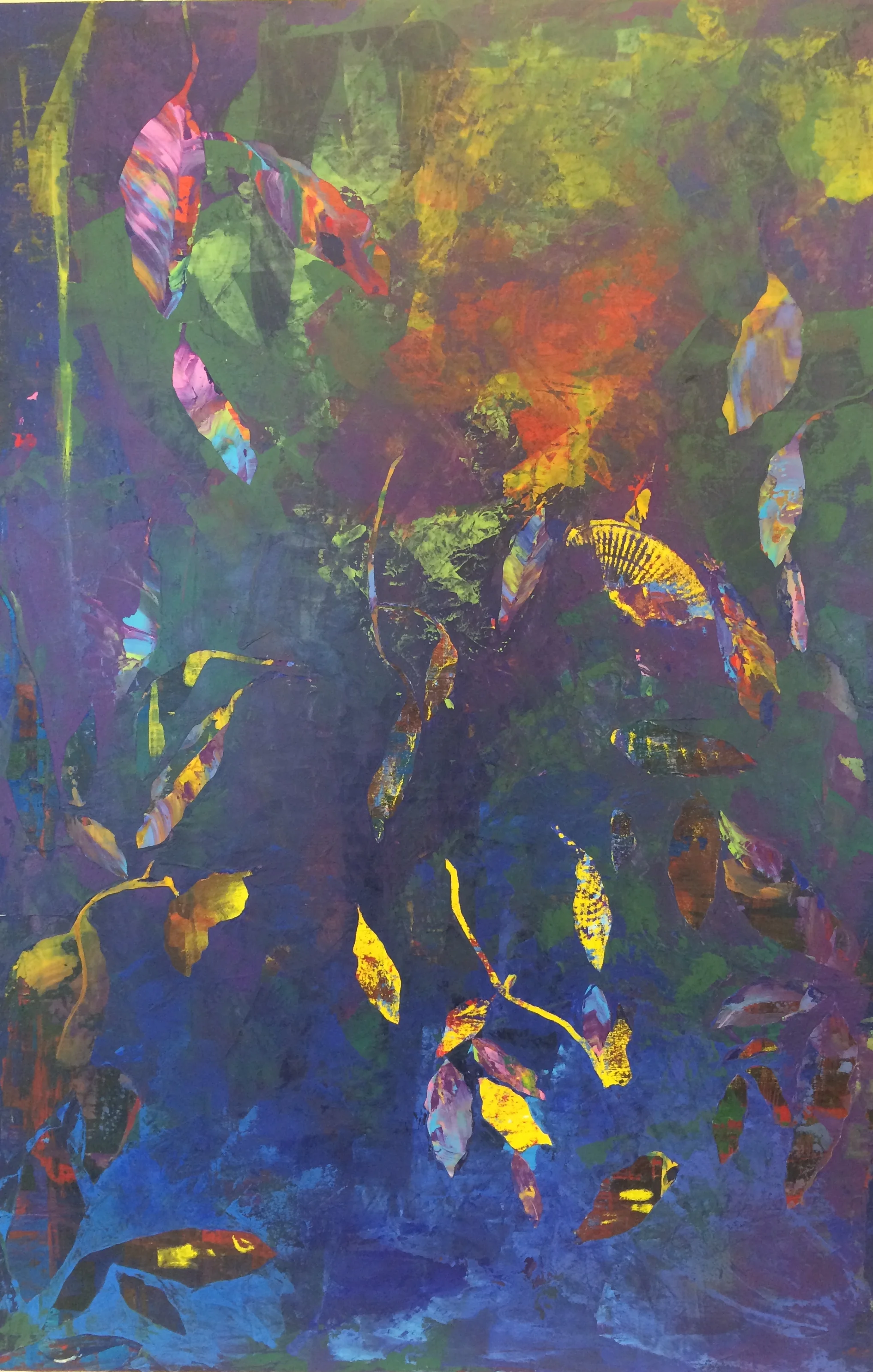 Untitled 8