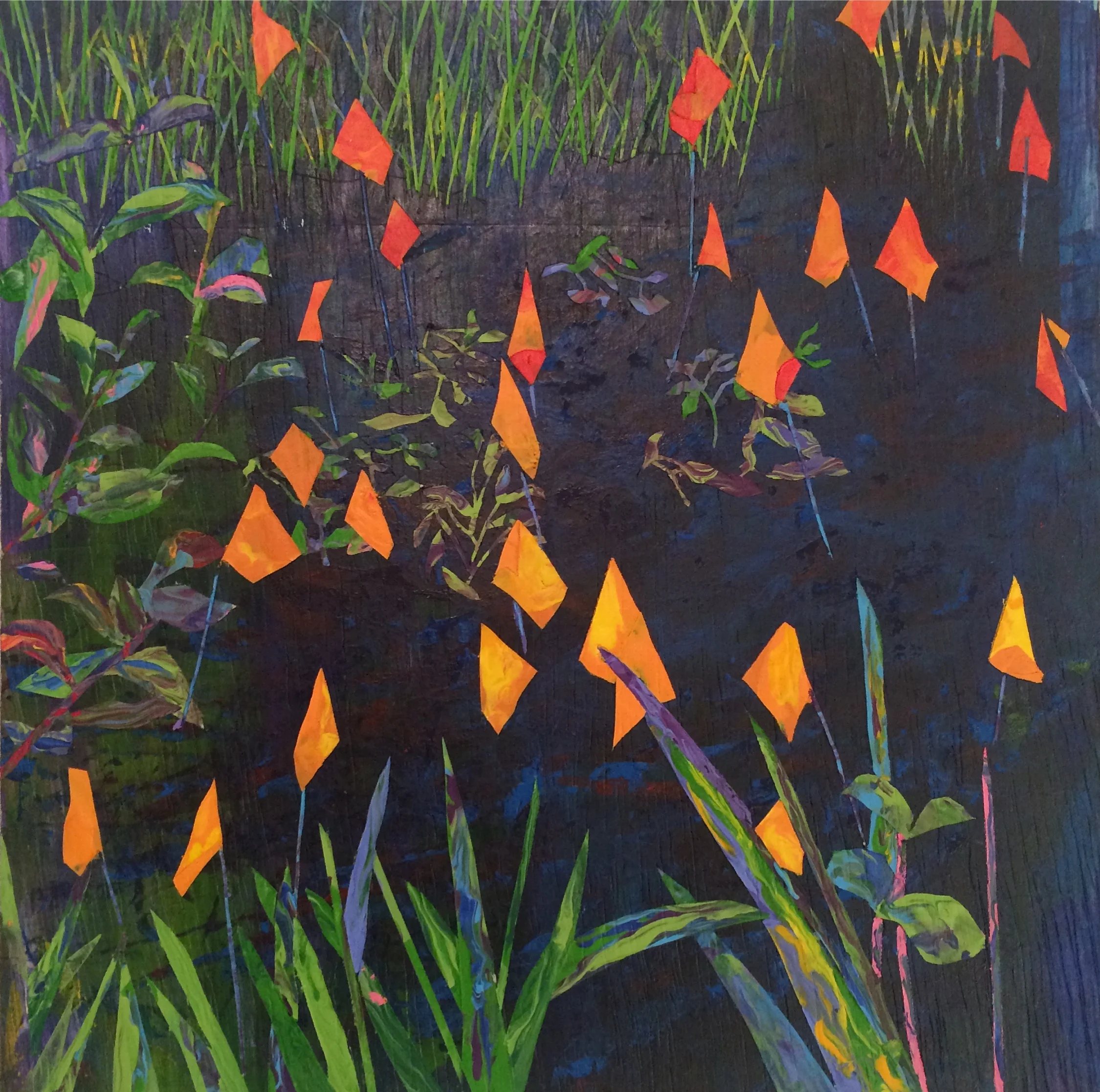 Untitled 11