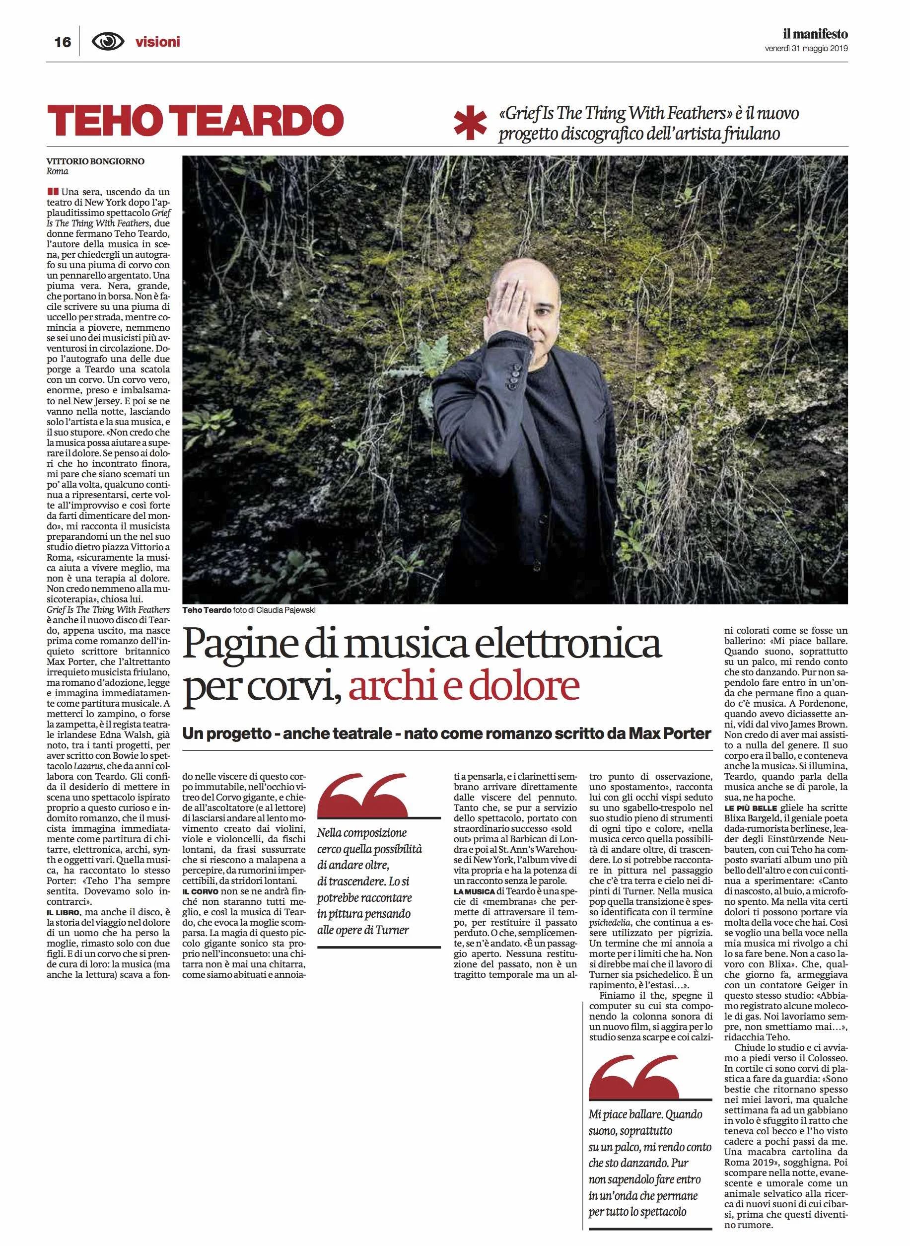 Copia di teardo manifesto_.jpg