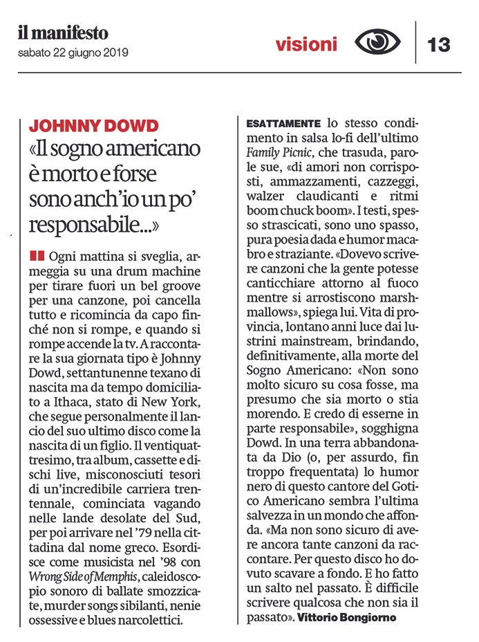 johnny dowd manifesto 22.6.2019.jpg