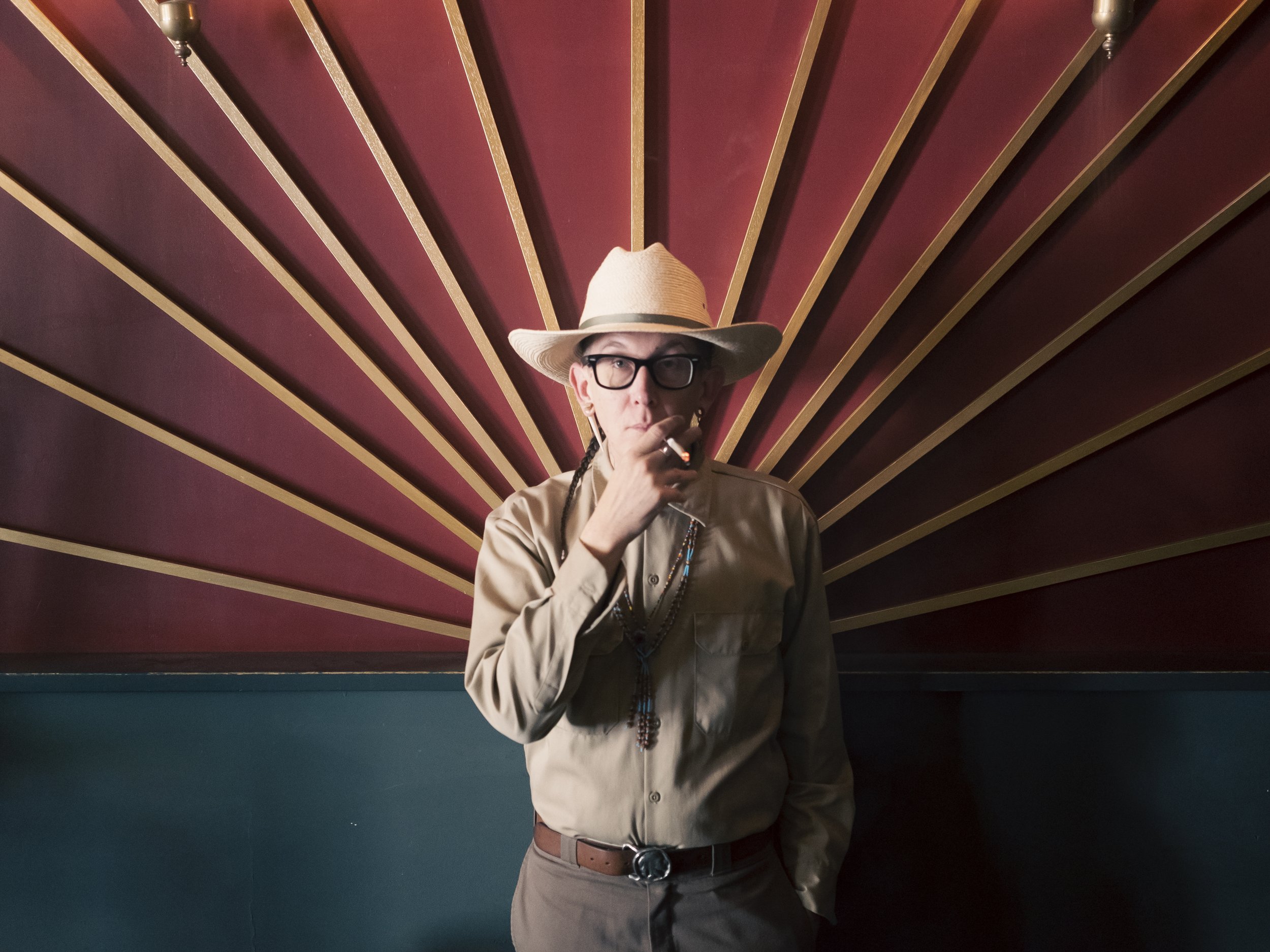 MICAH P HINSON Brescia 2025 © Vittorio Bongiorno DSC08563-3.jpg