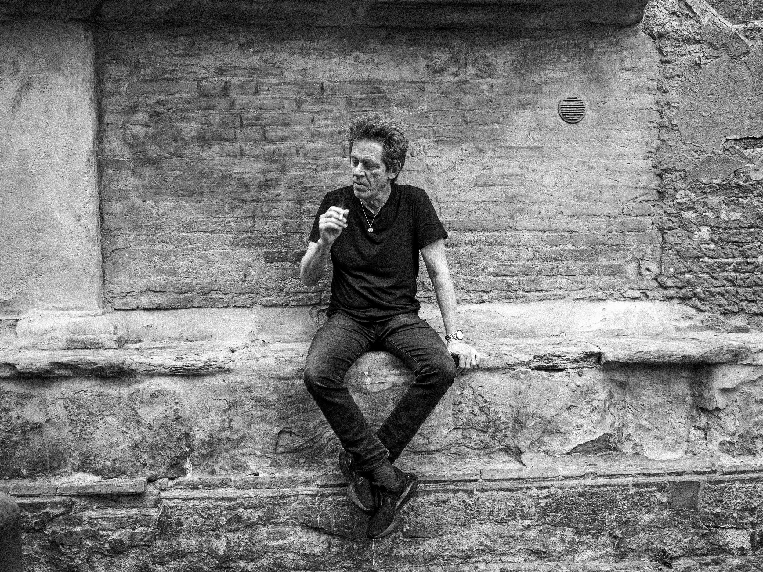 DOMINIC MILLER portrait Bologna 2025 © Vittorio Bongiorno DSC08615-5.jpg