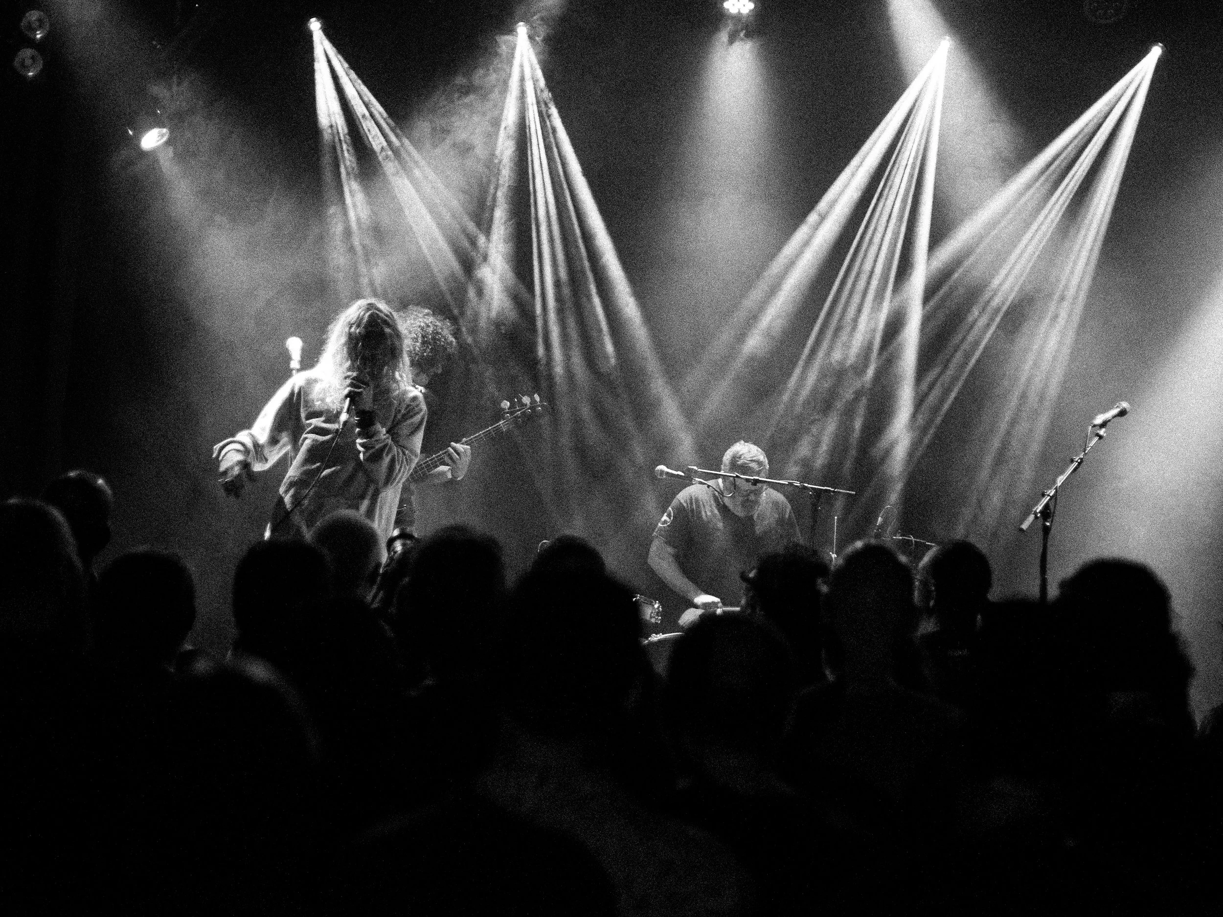DSC08671_ALAN SPARHAWK SONY A7-1.jpg