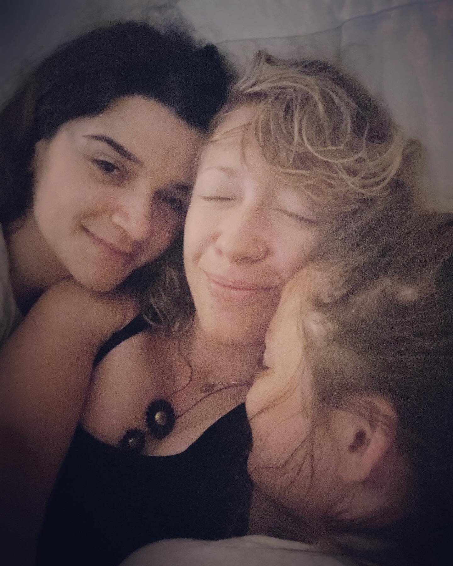 ⭐️🌕☀️Seesters ☀️🌕⭐️