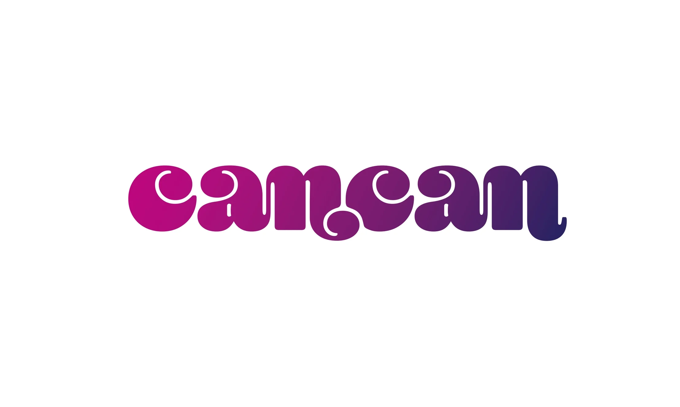 HillsIan_ExperienceInnovation_CancanLogo_HankRichardson_Fall2015.jpg