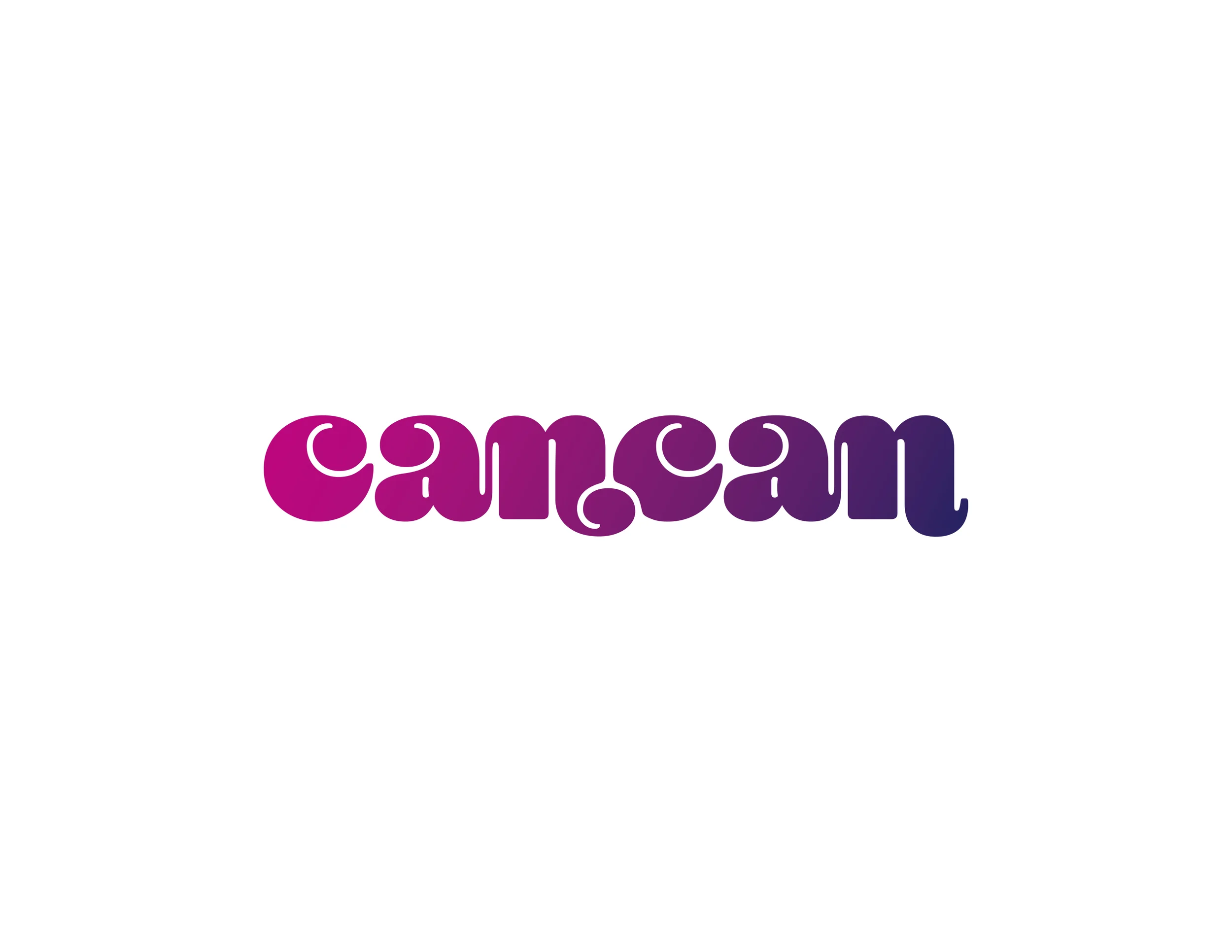 HillsIan_ExperienceInnovation_CancanLogo_HankRichardson_Fall2015.jpg