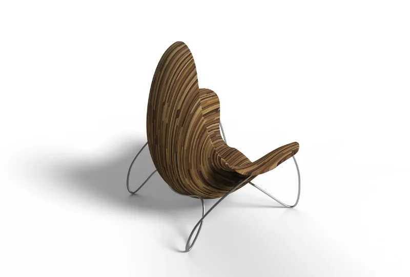 HillsIan_DesignHistory_IanChair2_HankRichardson_Winter2016.jpg