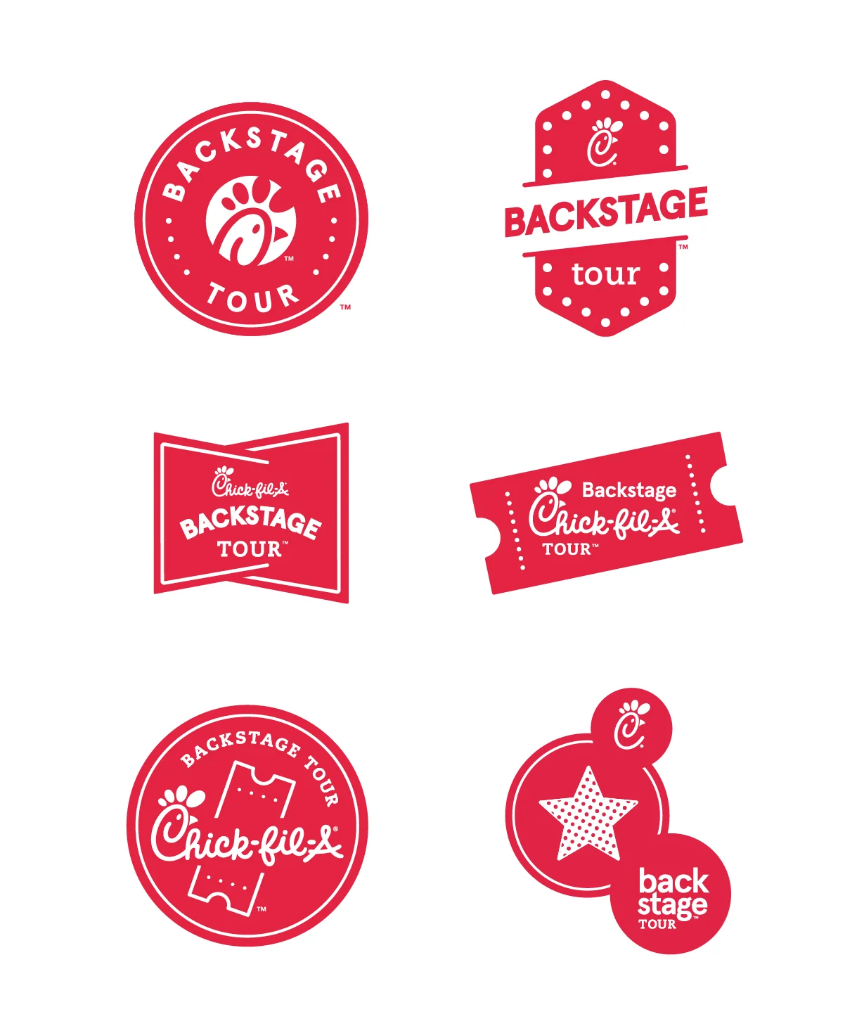 CFA_BackstageTourLogo_v4.2_web-02.jpg