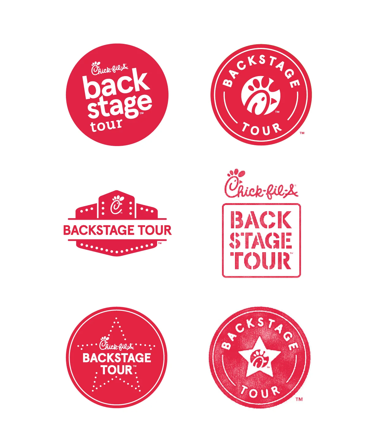 CFA_BackstageTourLogo_v4.2_web-01.jpg