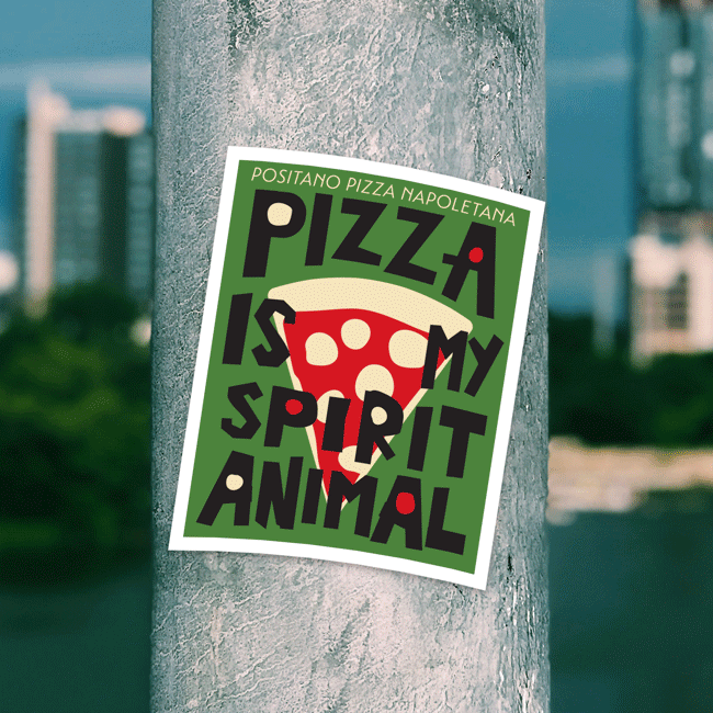 Positano_Sticker_mockup.gif