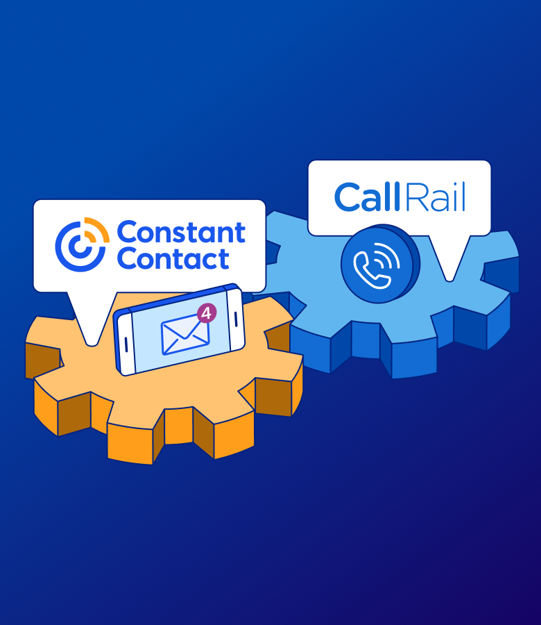 CallRail_BP-Integration-ConstantContact_M-Email_390x450_07282026_v1.png