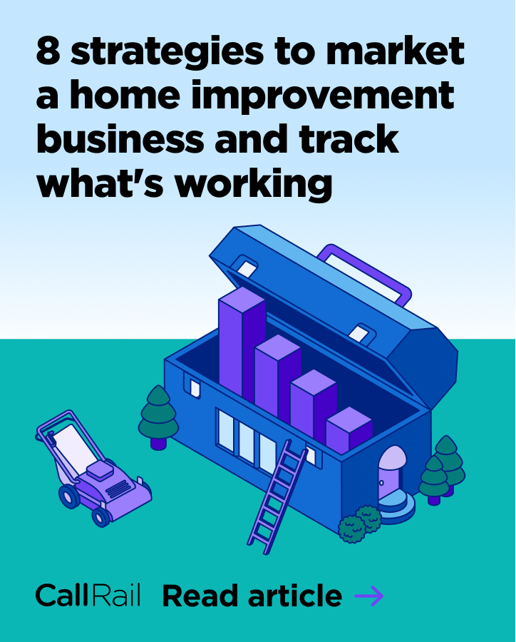 CallRail_Blog_8StratHomeImp_M-EmailHero_WithCopy_390x450_07242026_v6.png