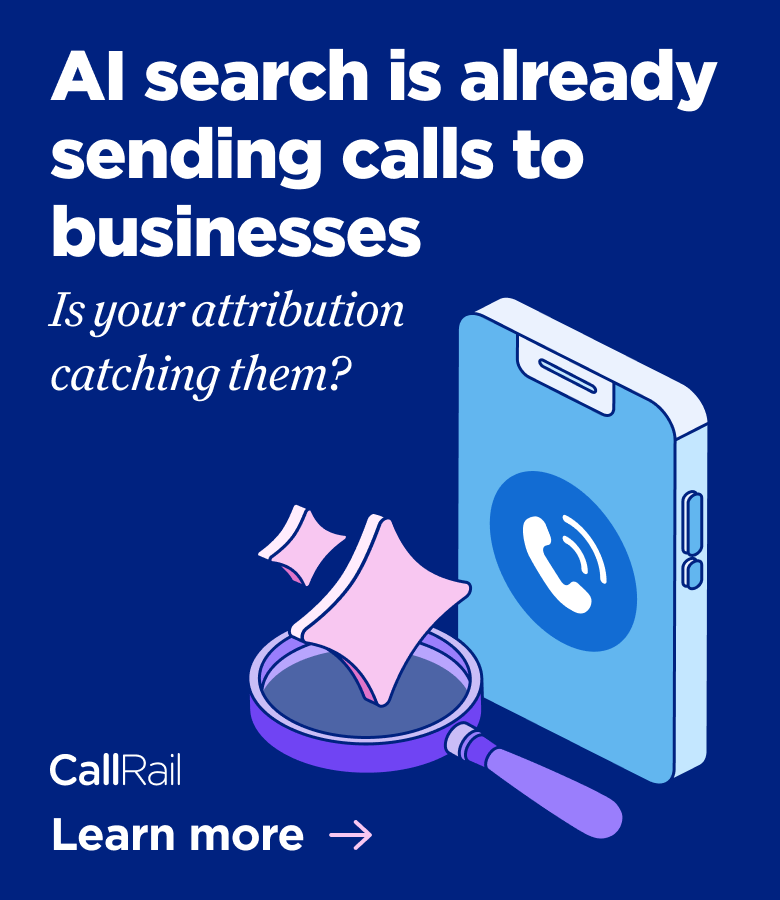 CallRail_M-Email-wCopy_LLMDataReport_390x450_08262026_v3.png