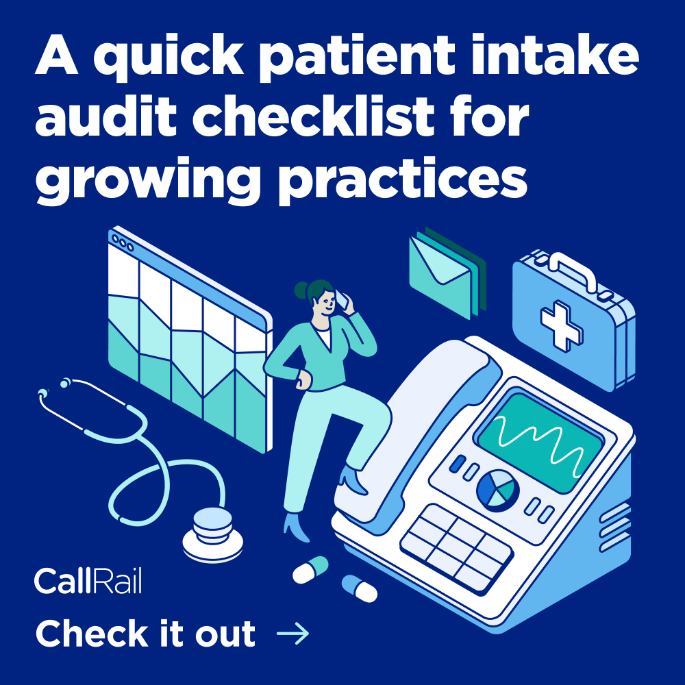 CallRail_Email-SQmd-wCopy_PatientIntakeReport_500x500_08252026_v1.png