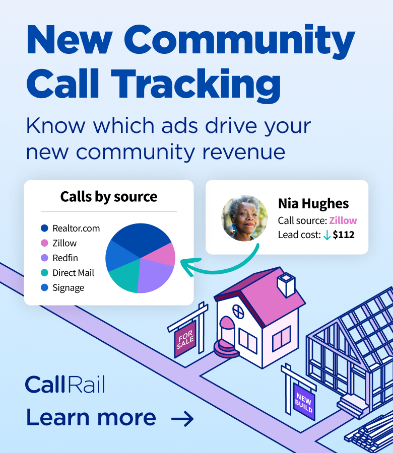 CallRail_Blog_HomeBuilders_CallTracking_EmailHero_Mobile_WithText_390x450_062226_v1B.png