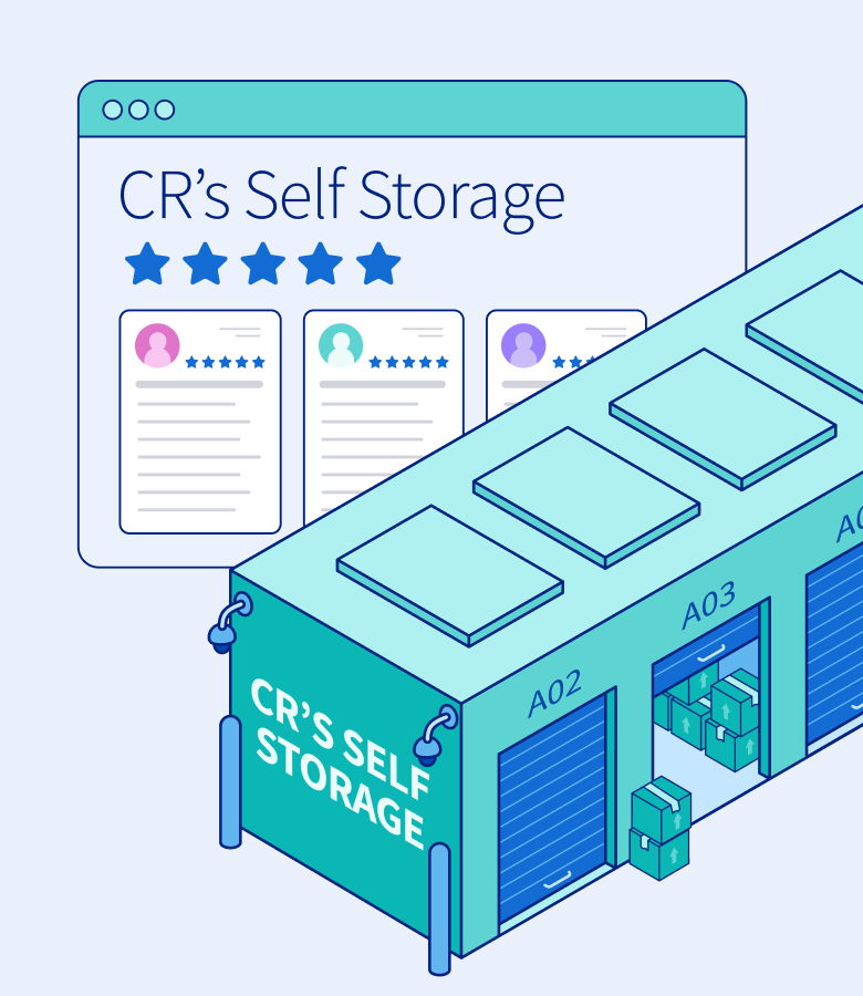 CallRail_Blog_StorageFacility_EmailHeroMobile_390x450_061526_v2.png