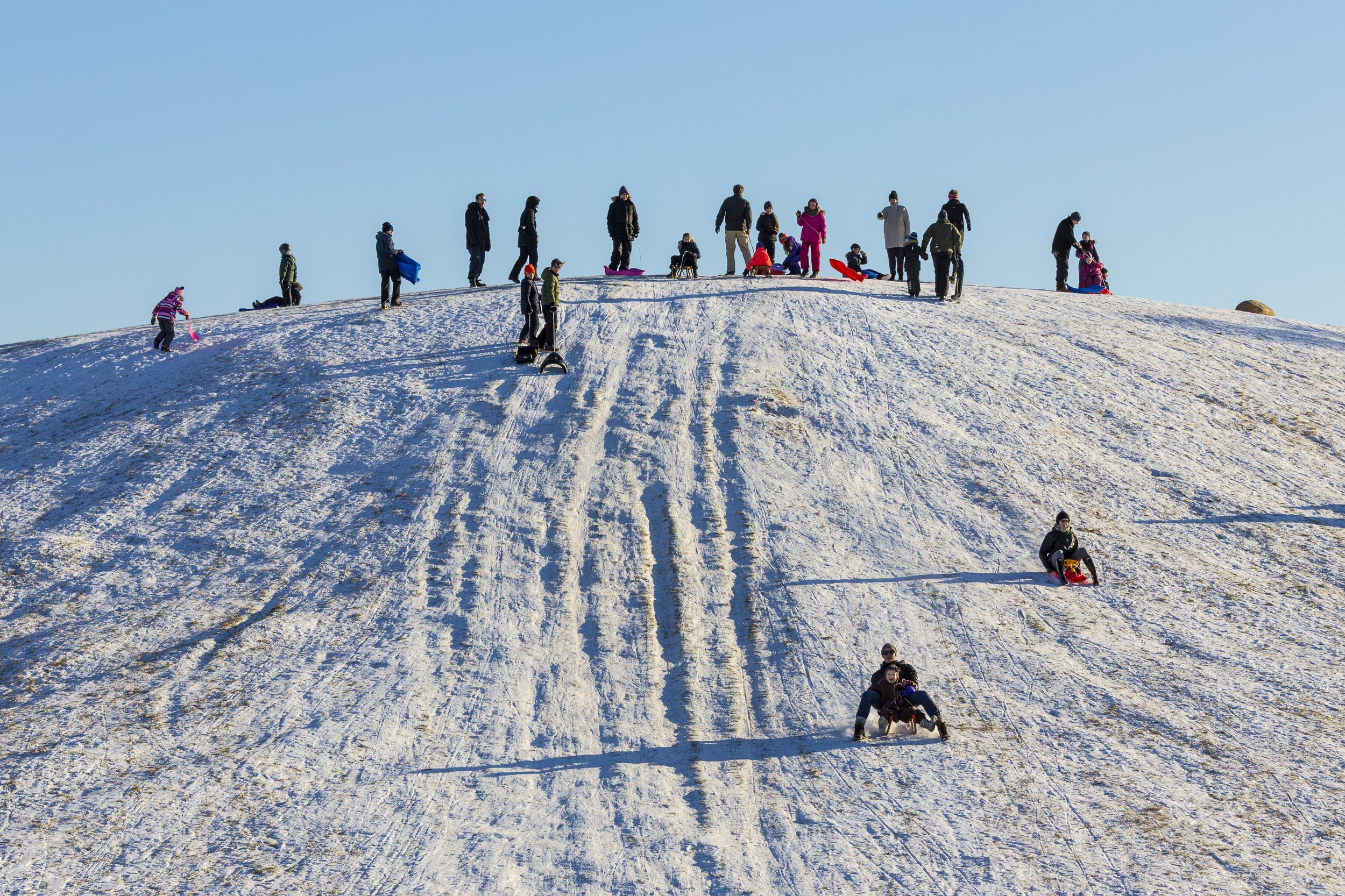 Export_72dpi-20160117 121604-0963.jpg