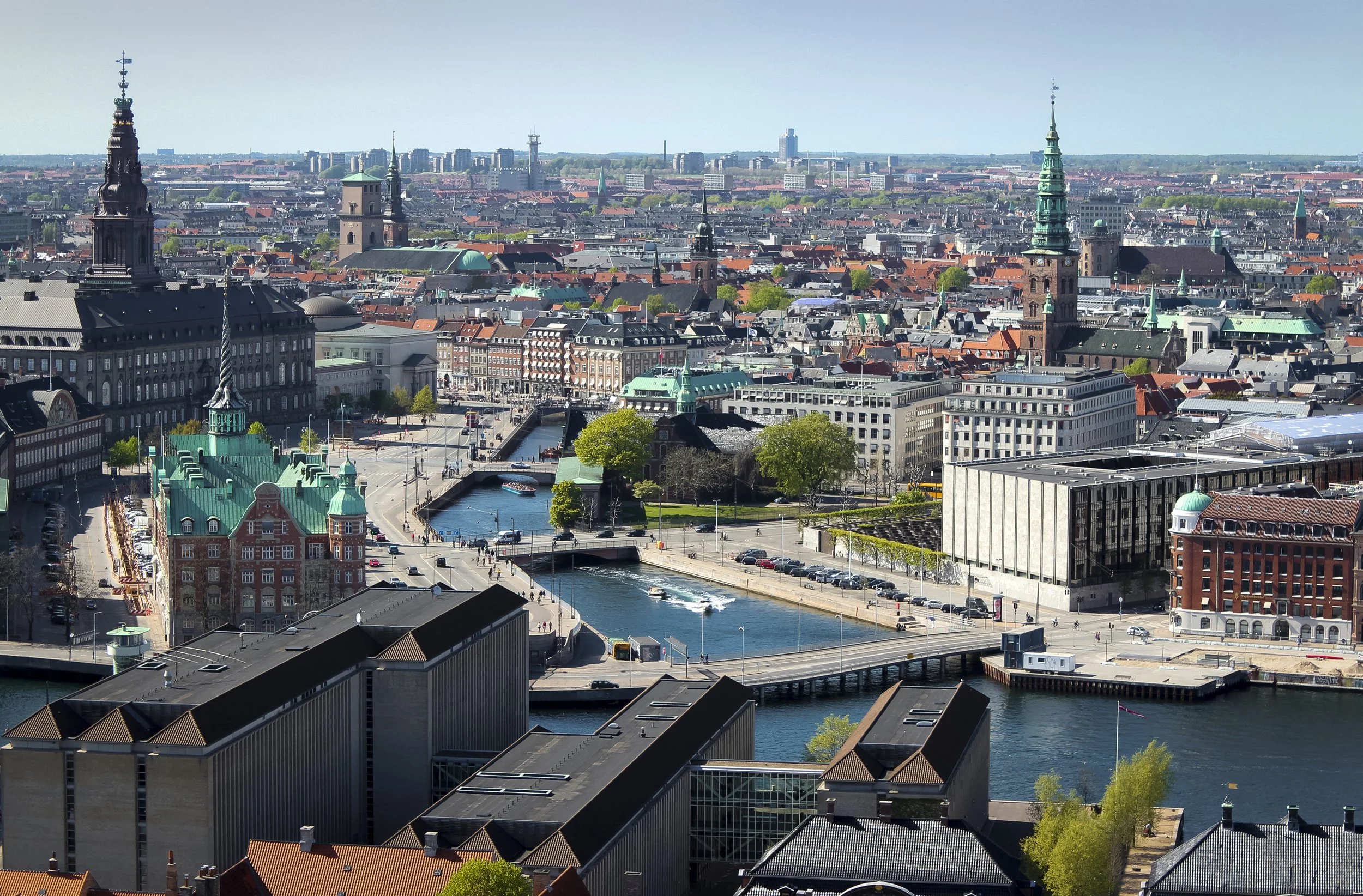 Export_72dpi-20110430 155159-01_Not-Allowed.jpg