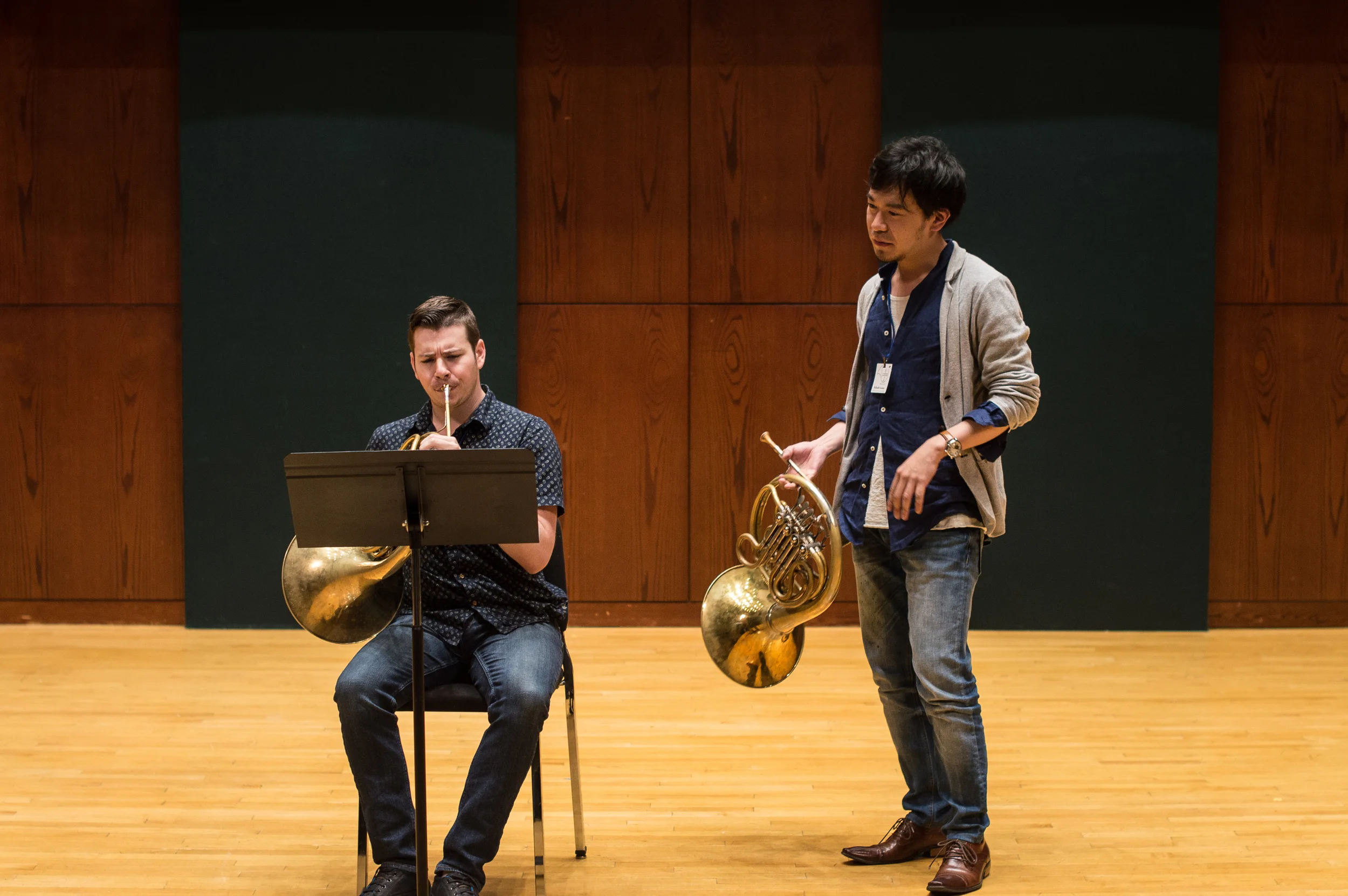 Nick Masterclass.jpg