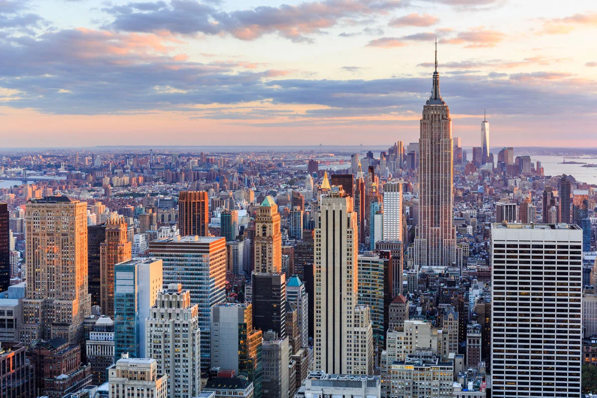 Veix-Goodbye-New-York-Color-1200.jpg