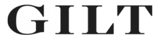 Screen Shot 2016-03-27 at 12.09.40 PM.png