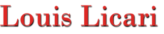 logo.png