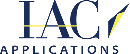IAC_applications_logo_small.png