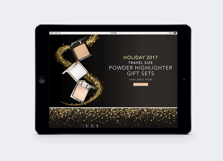 Jouer_iPad_Holiday.gif