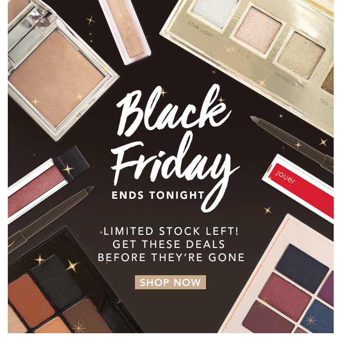jouer-email-black-friday.gif