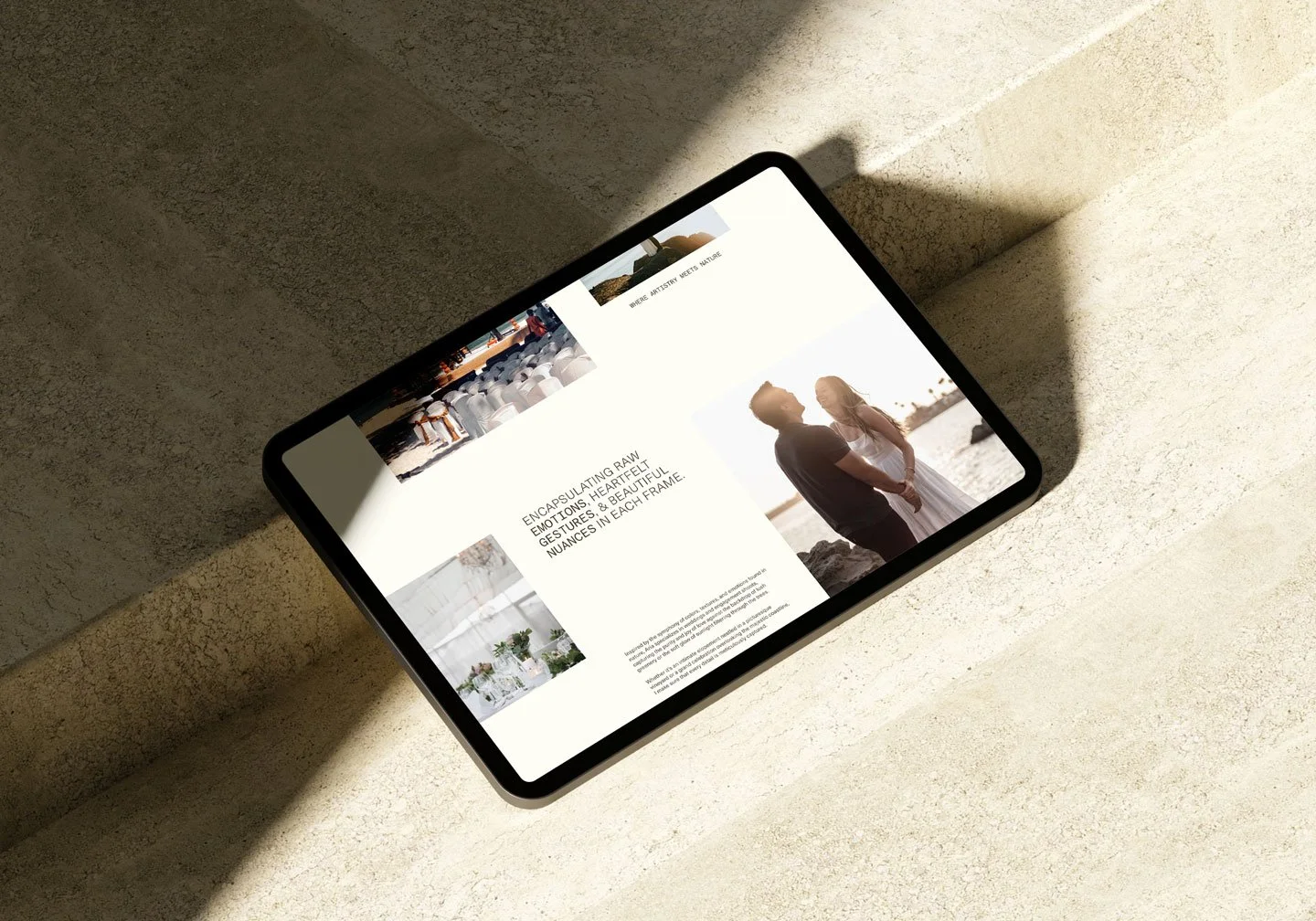 mockup_ariaeverly_web_ipad.jpg