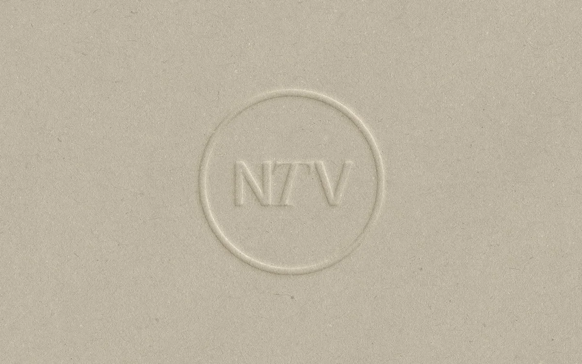 NTV_Mockup_Logo_Emboss.jpg