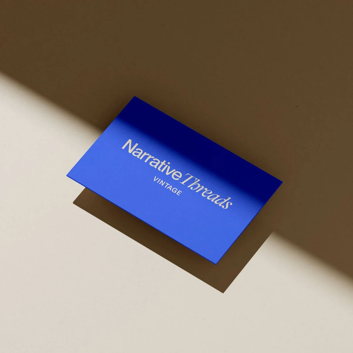 NTV_Mockup_BizCards_Color.jpg
