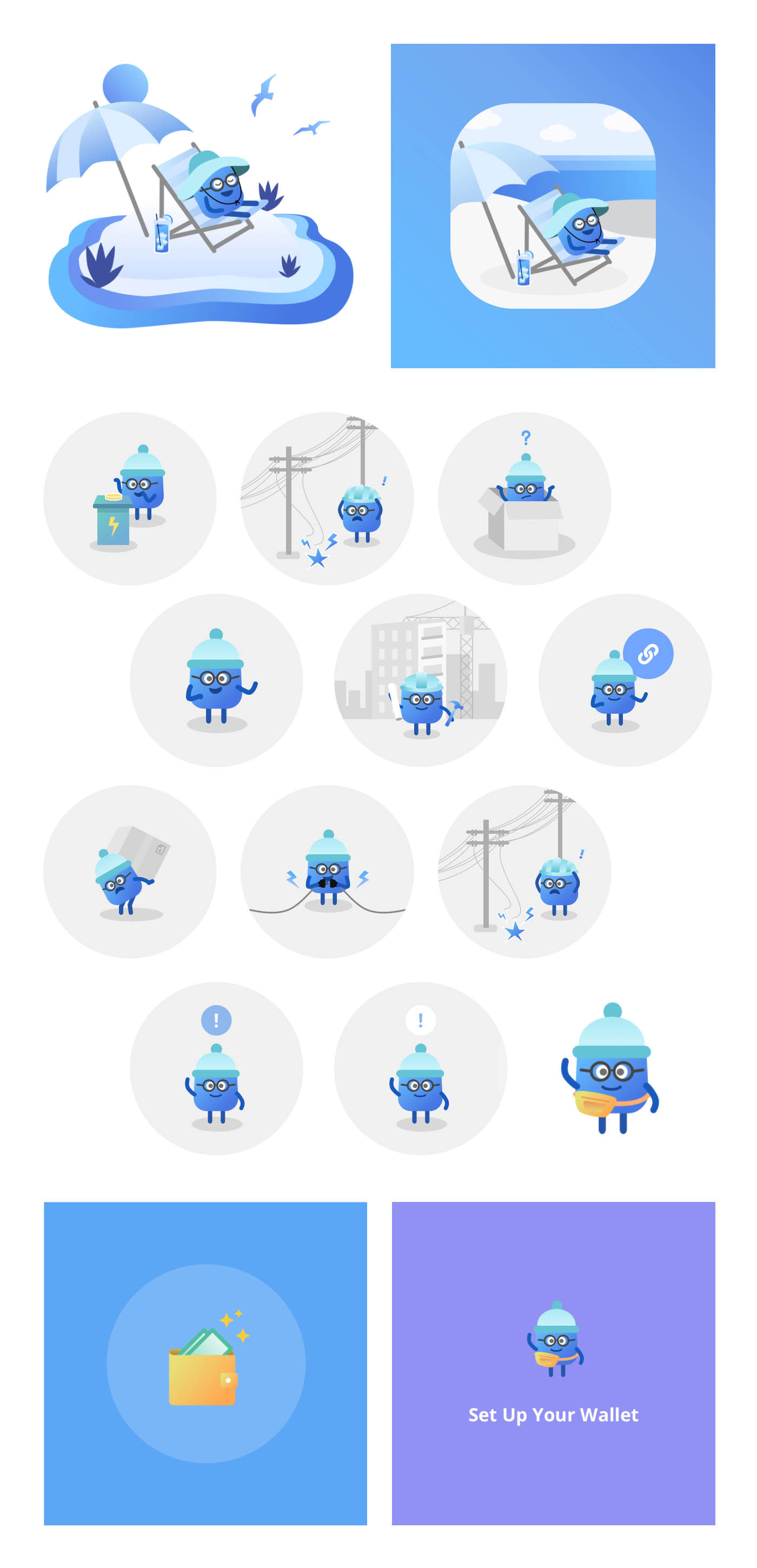 Trends+Now+-+Illustrations.png