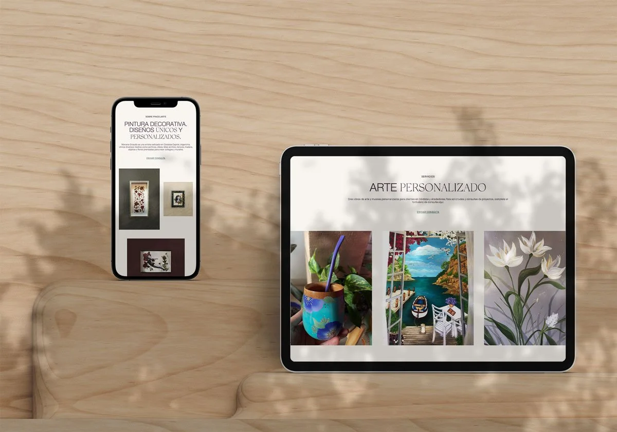 Mariana_Giraudo_WEB_Tablet_Iphone_Mockup_v2.jpg