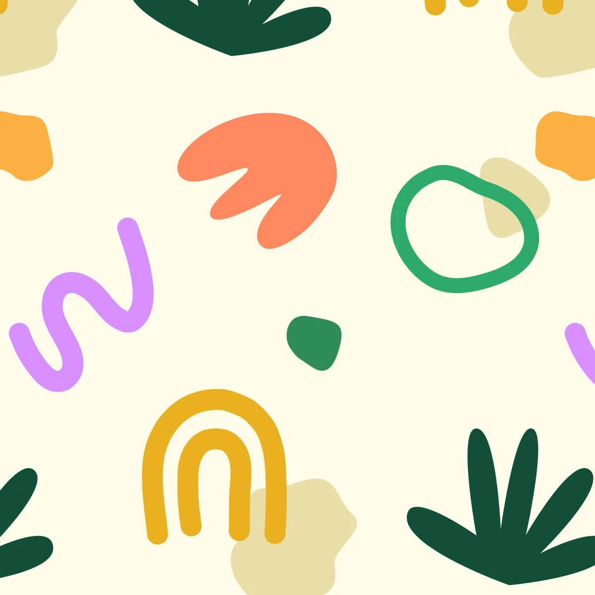 ms_pattern_shapes_light.jpg