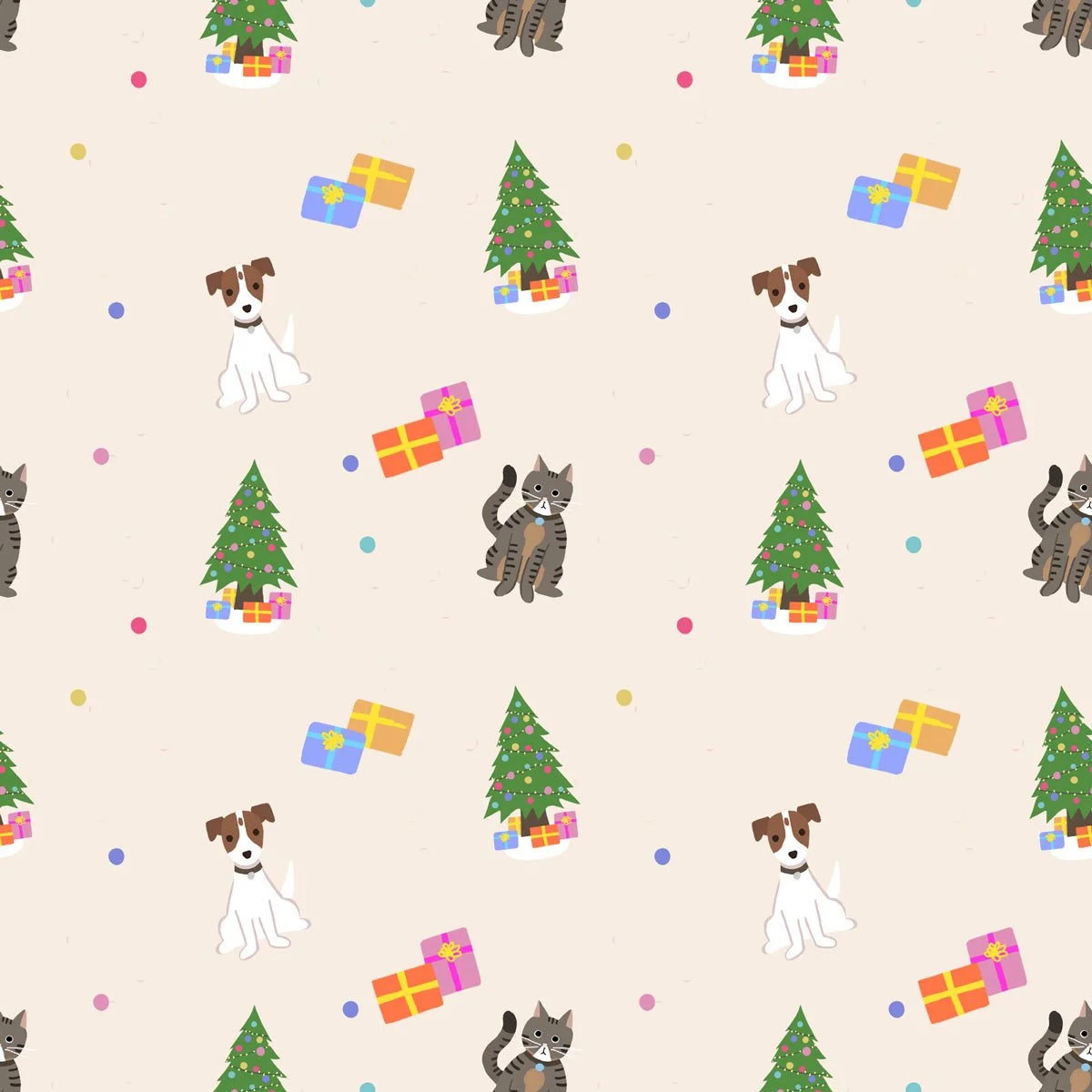 ms_pattern_xmas_pets.jpg