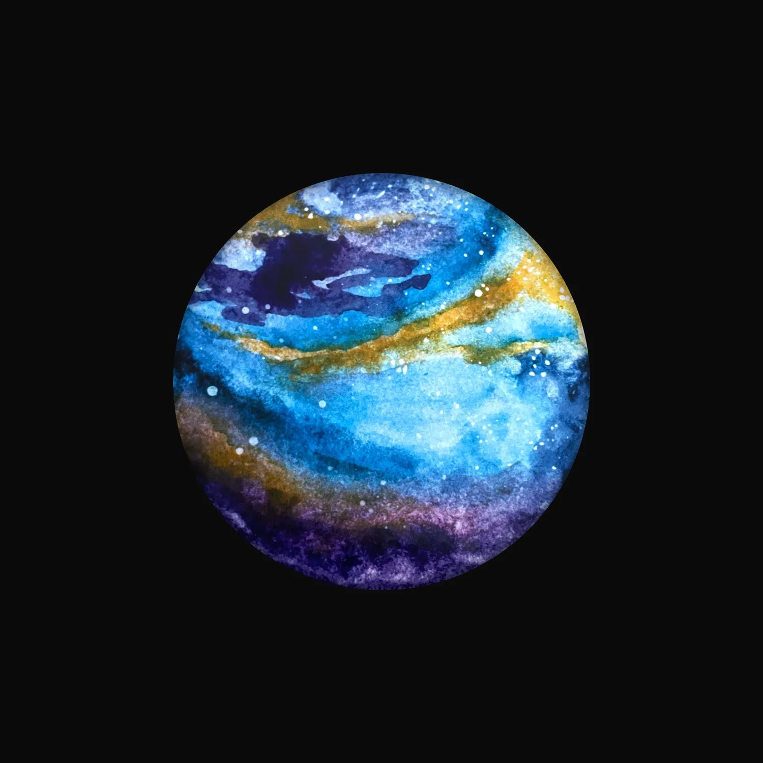 ms_studio_planet_olympic.jpg
