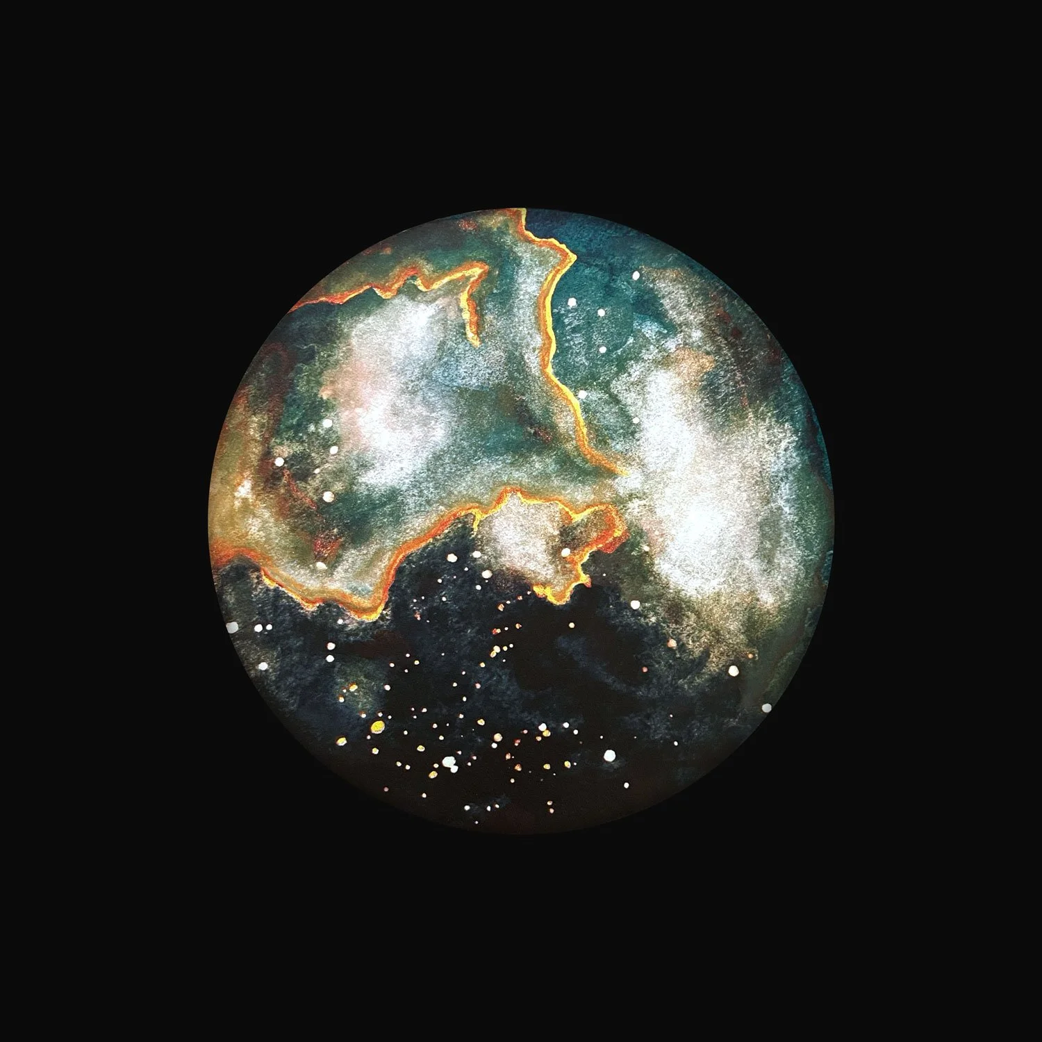 ms_studio_planet_regal.jpg