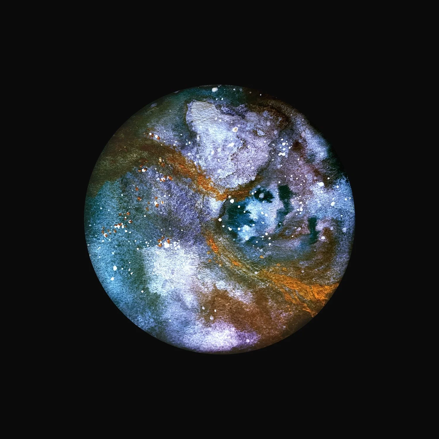 ms_studio_planet_royal.jpg