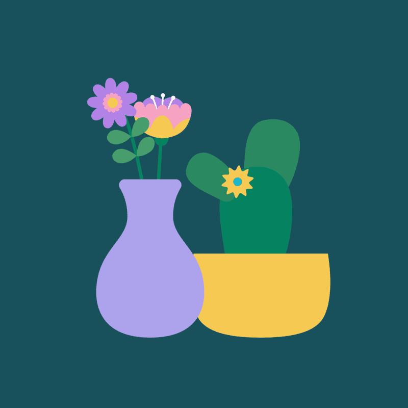 plants-set-2.gif