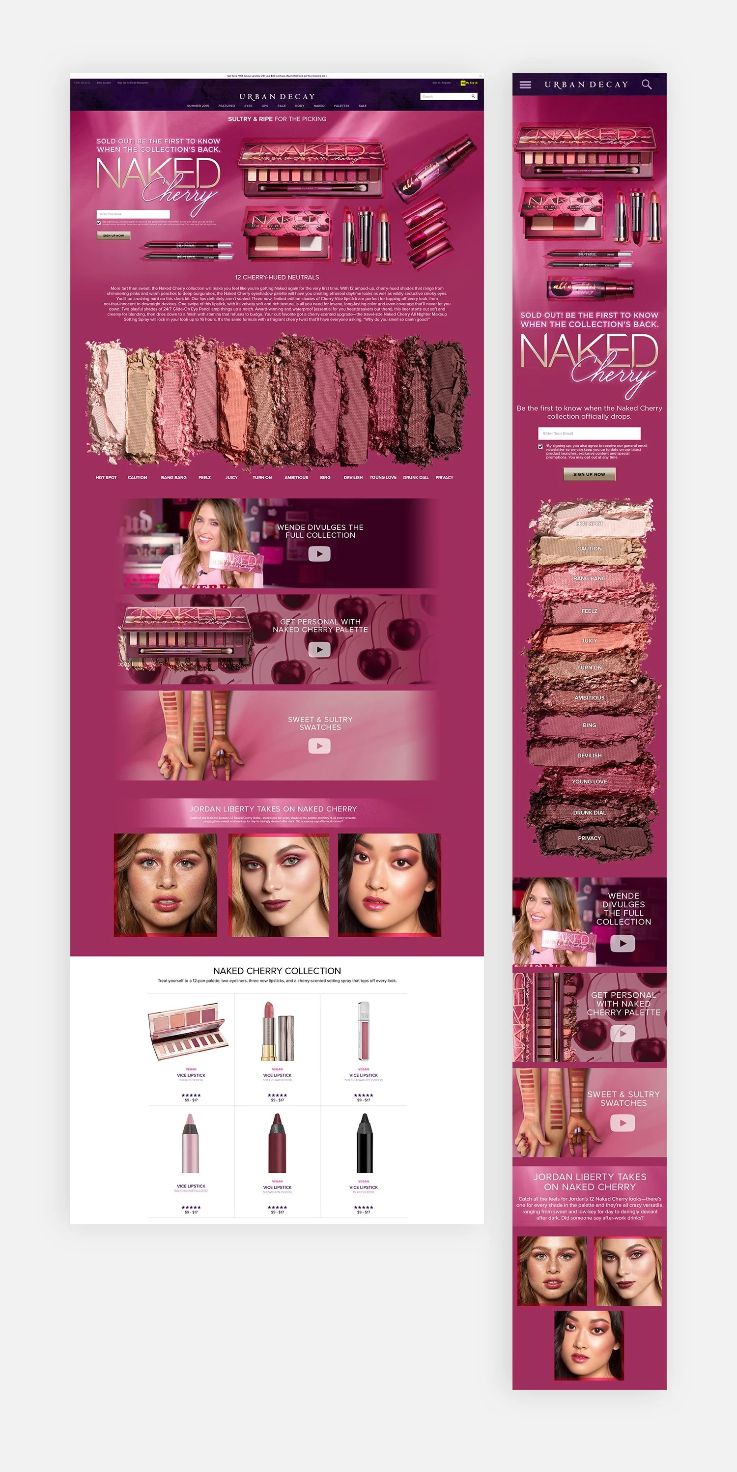 UrbanDecay_Cherry_LandingPages-2.jpg