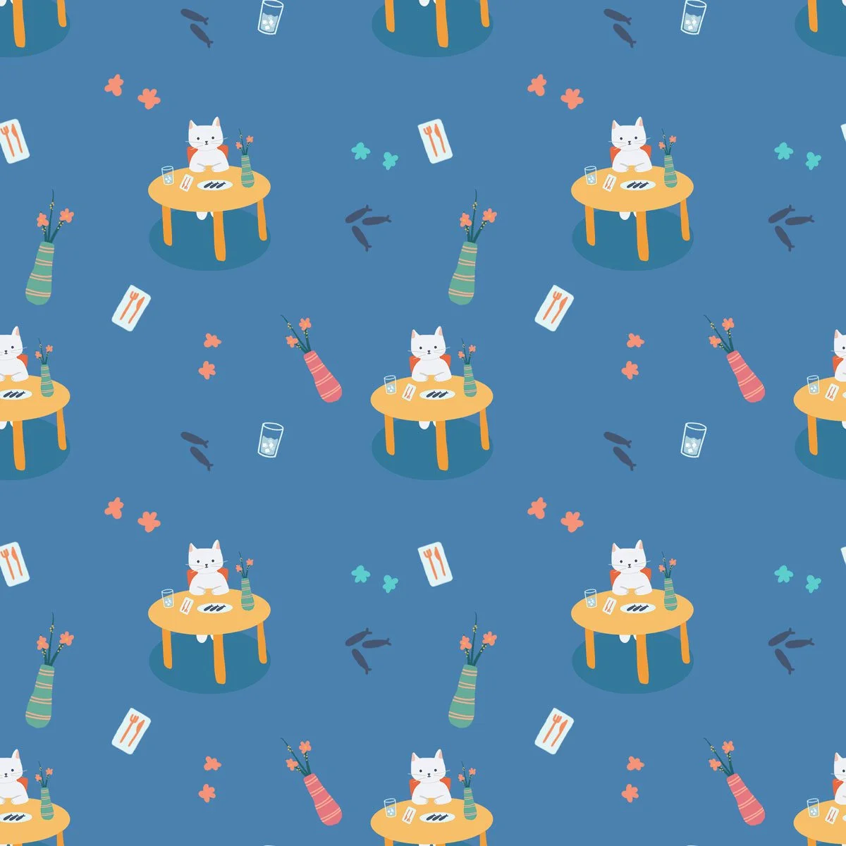 ms_pattern_cat_dinner-2.jpg