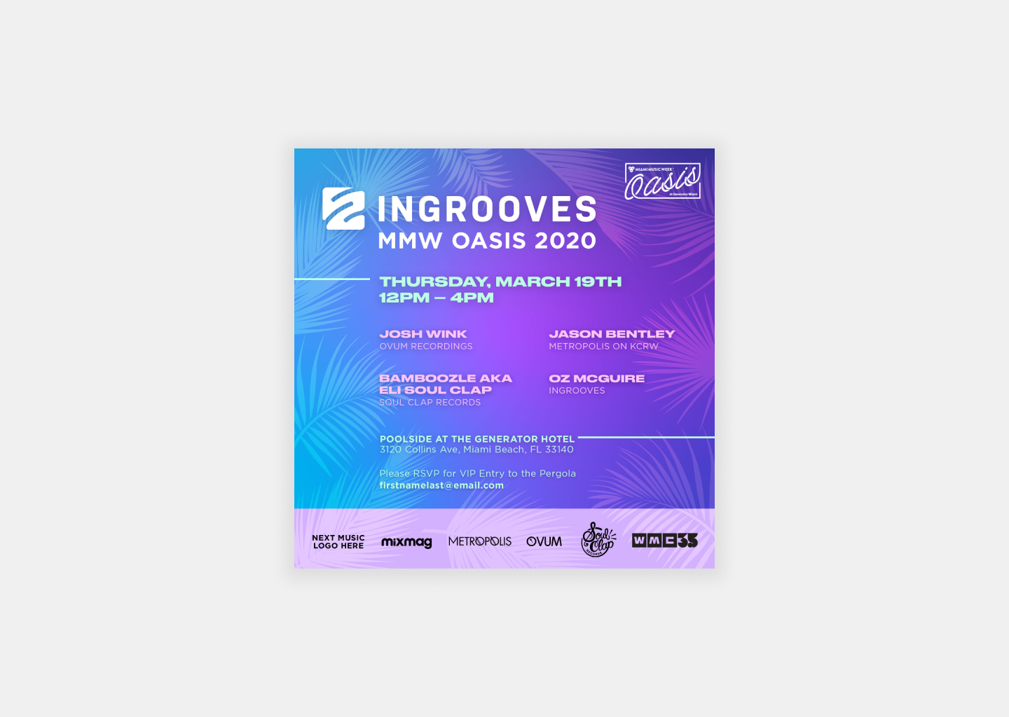 ingrooves_oasis_invite.png