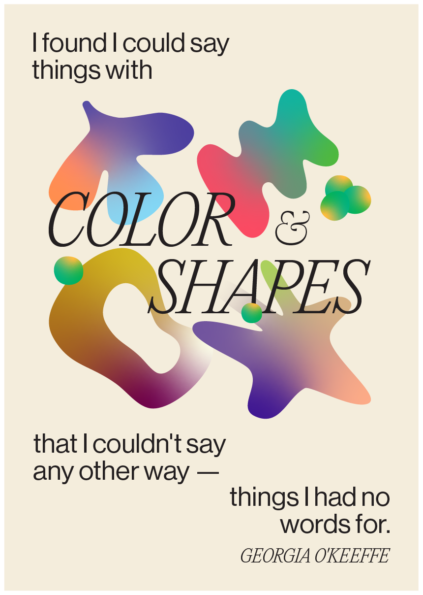 type_poster_okeeffe.png