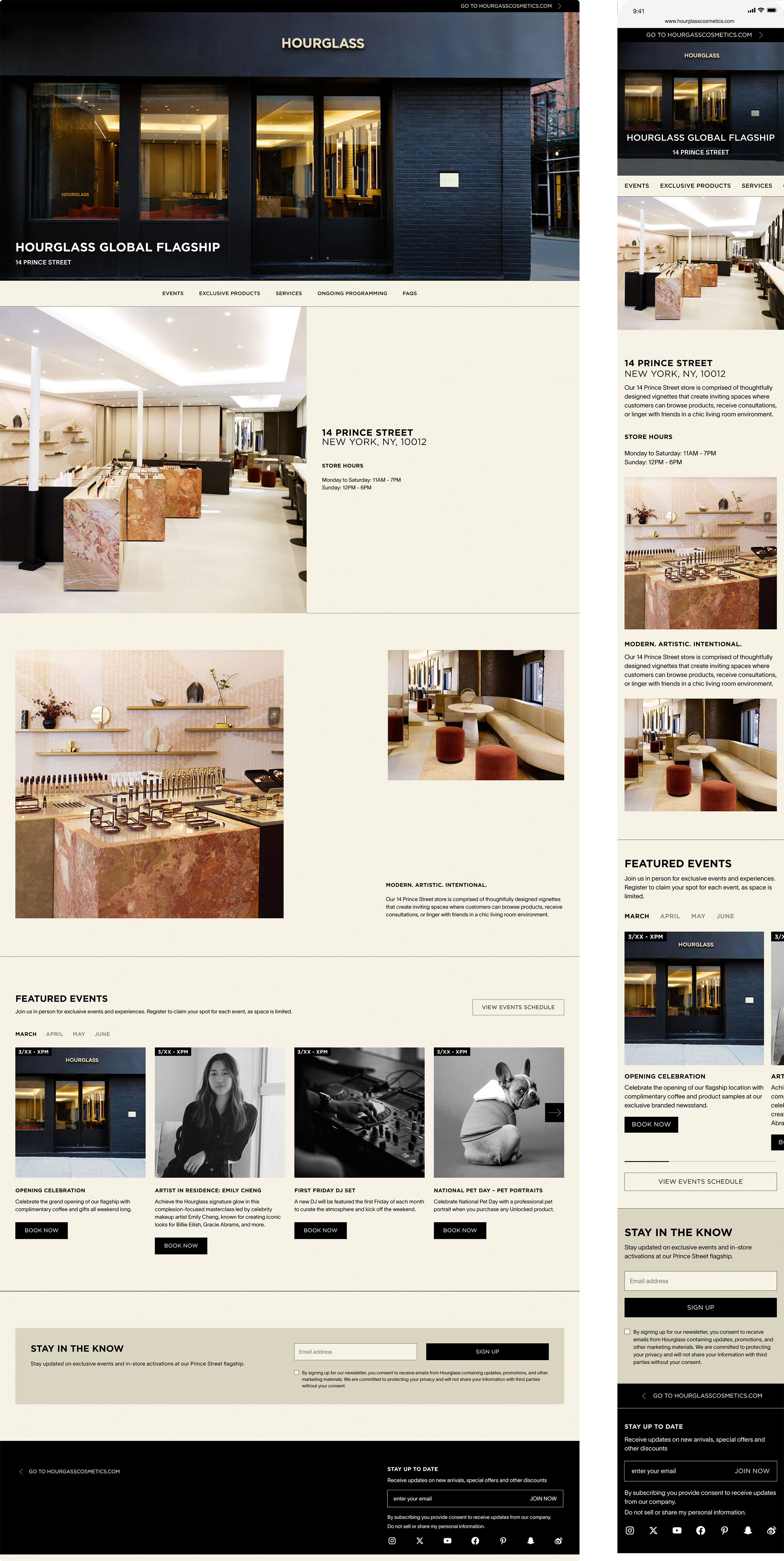flagship_landing_pages.png